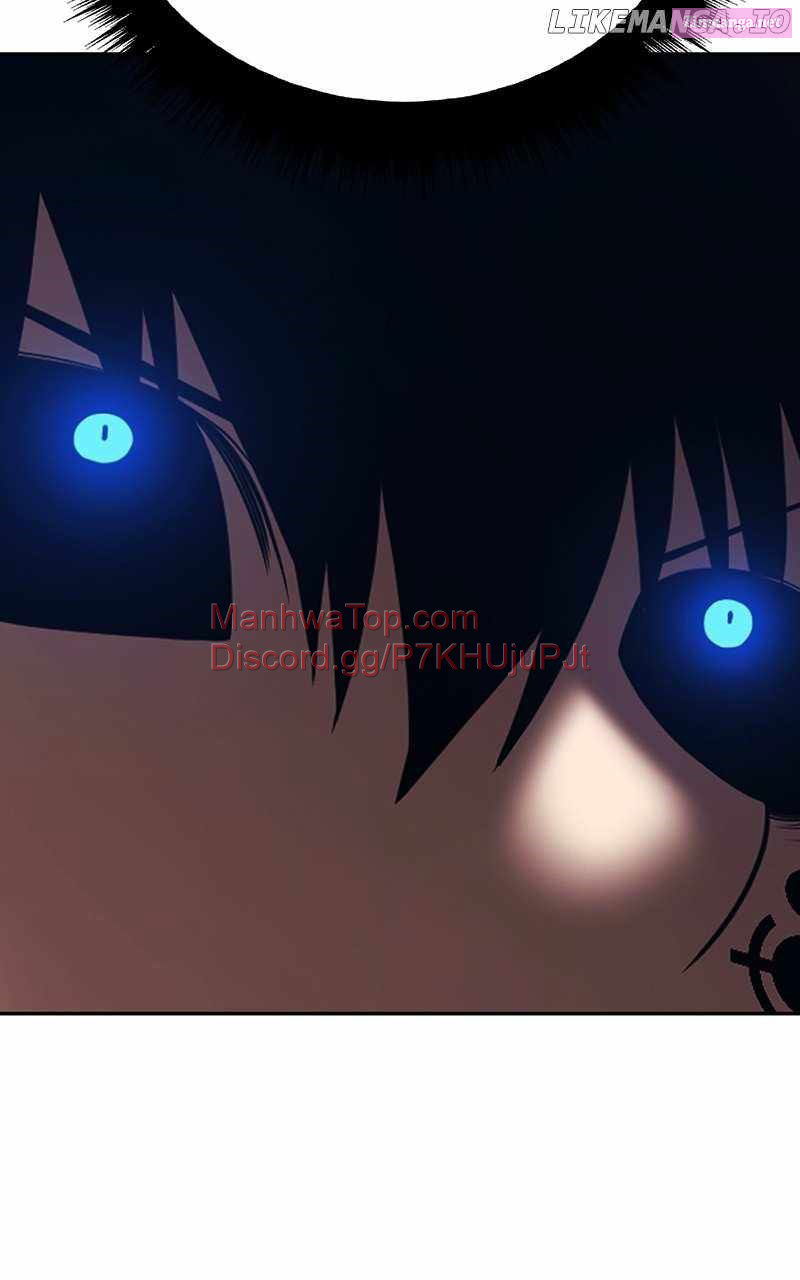 +99 Wooden Stick Mangakakalot X Chapter 99 Page 388