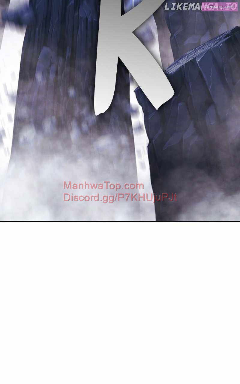 +99 Wooden Stick Mangakakalot X Chapter 99 Page 381