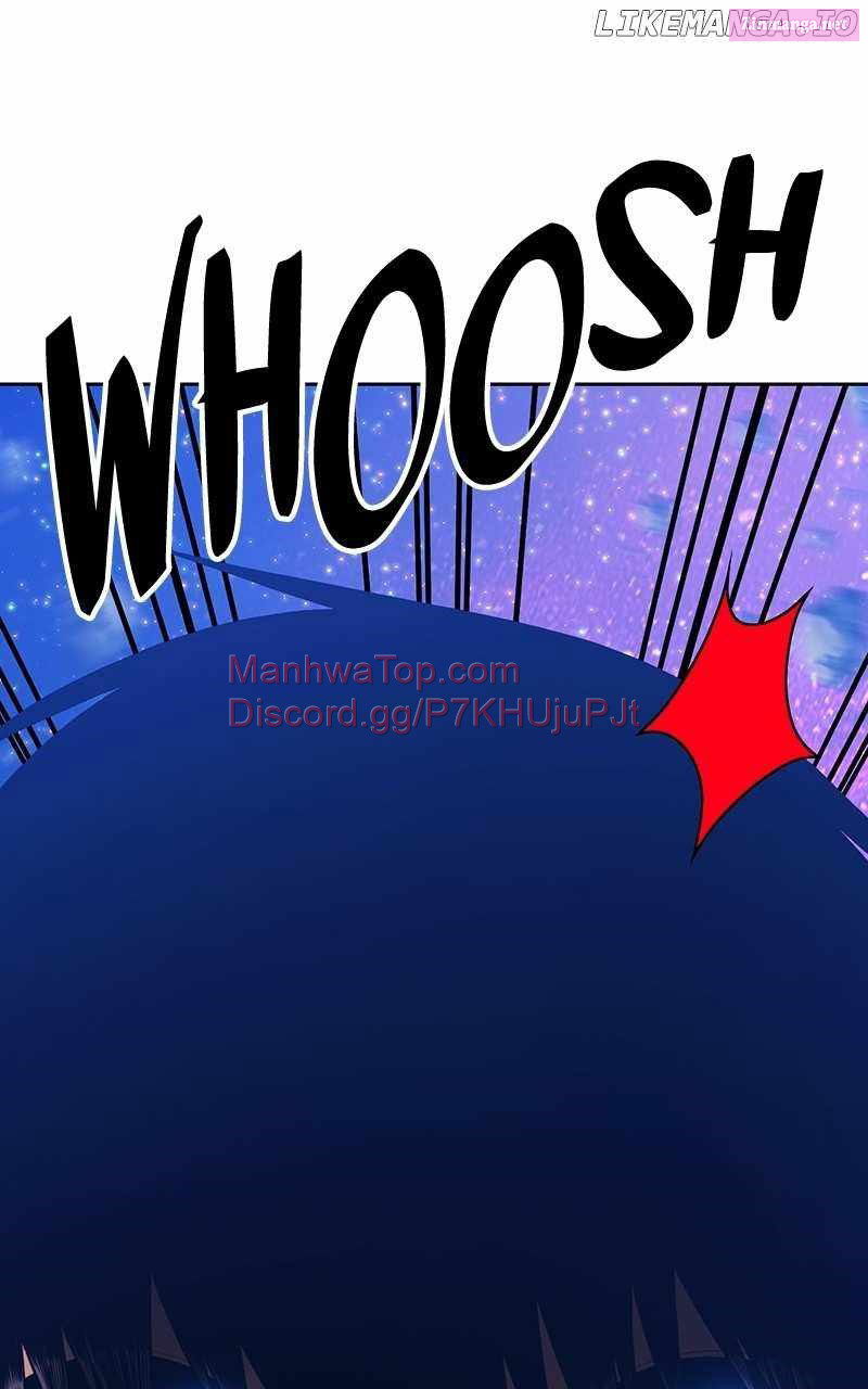 +99 Wooden Stick Mangakakalot X Chapter 99 Page 382