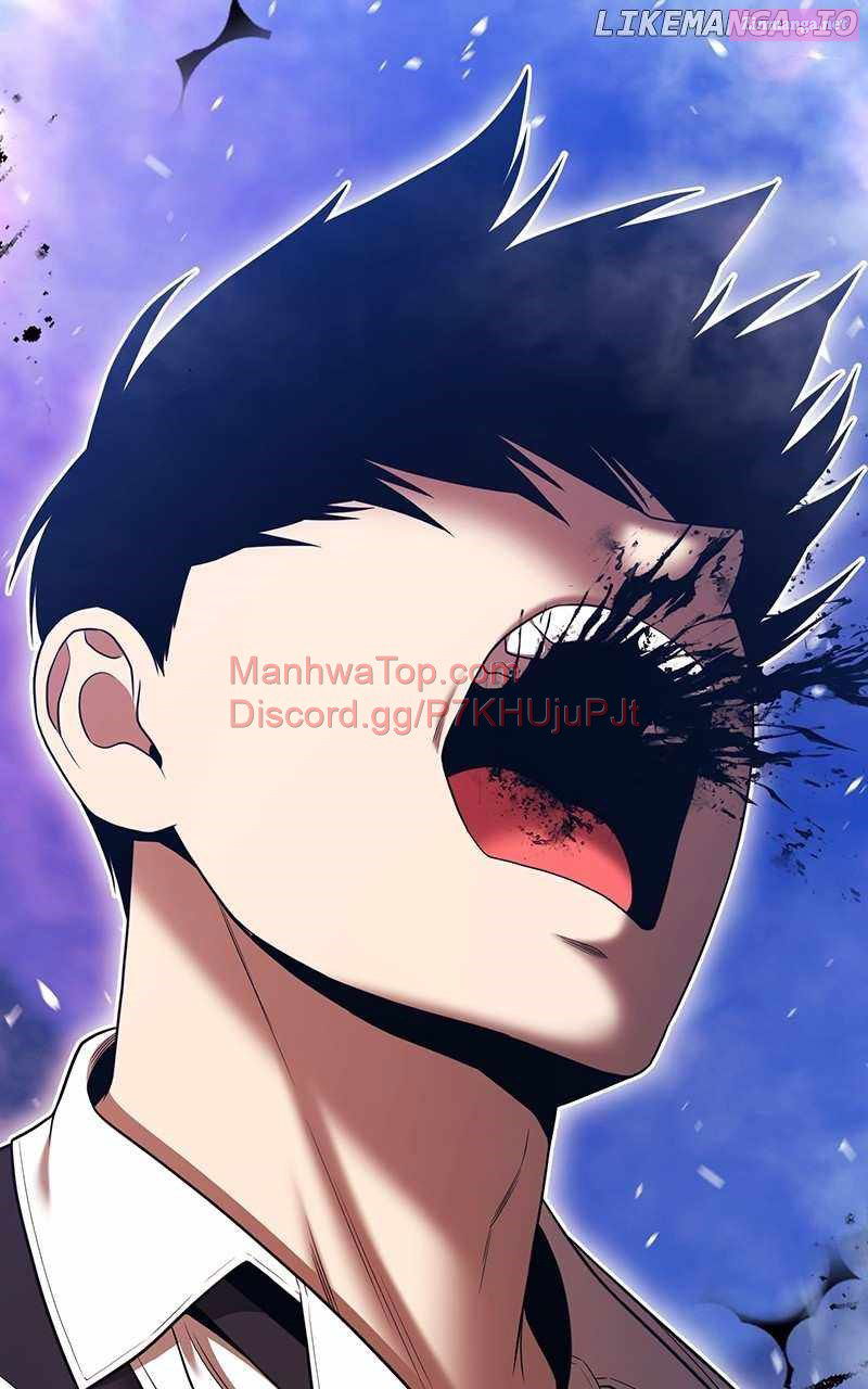 +99 Wooden Stick Mangakakalot X Chapter 99 Page 396
