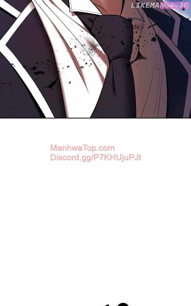 +99 Wooden Stick Mangakakalot X Chapter 99 Page 397