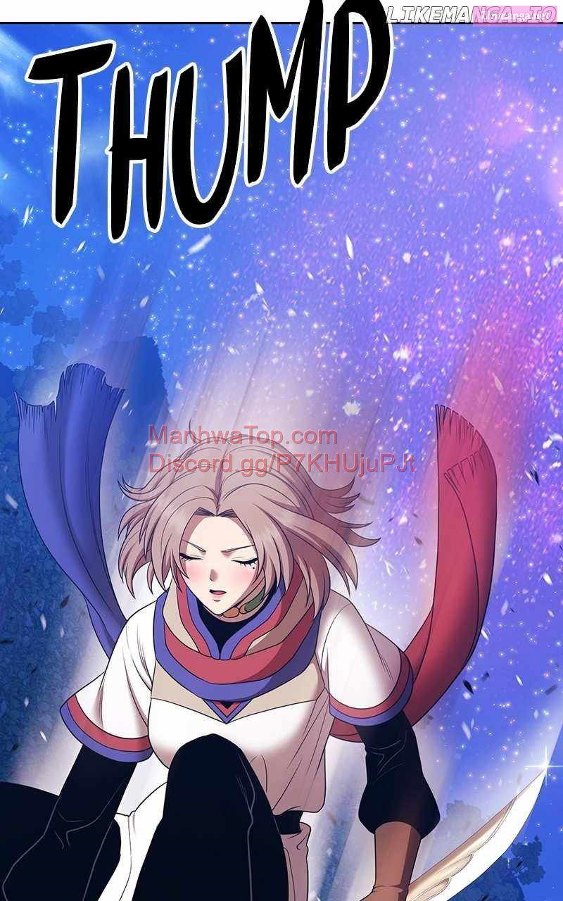 +99 Wooden Stick Mangakakalot X Chapter 99 Page 398