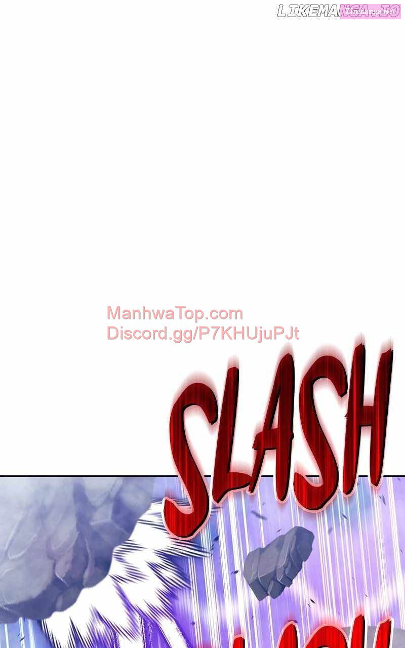 +99 Wooden Stick Mangakakalot X Chapter 99 Page 392