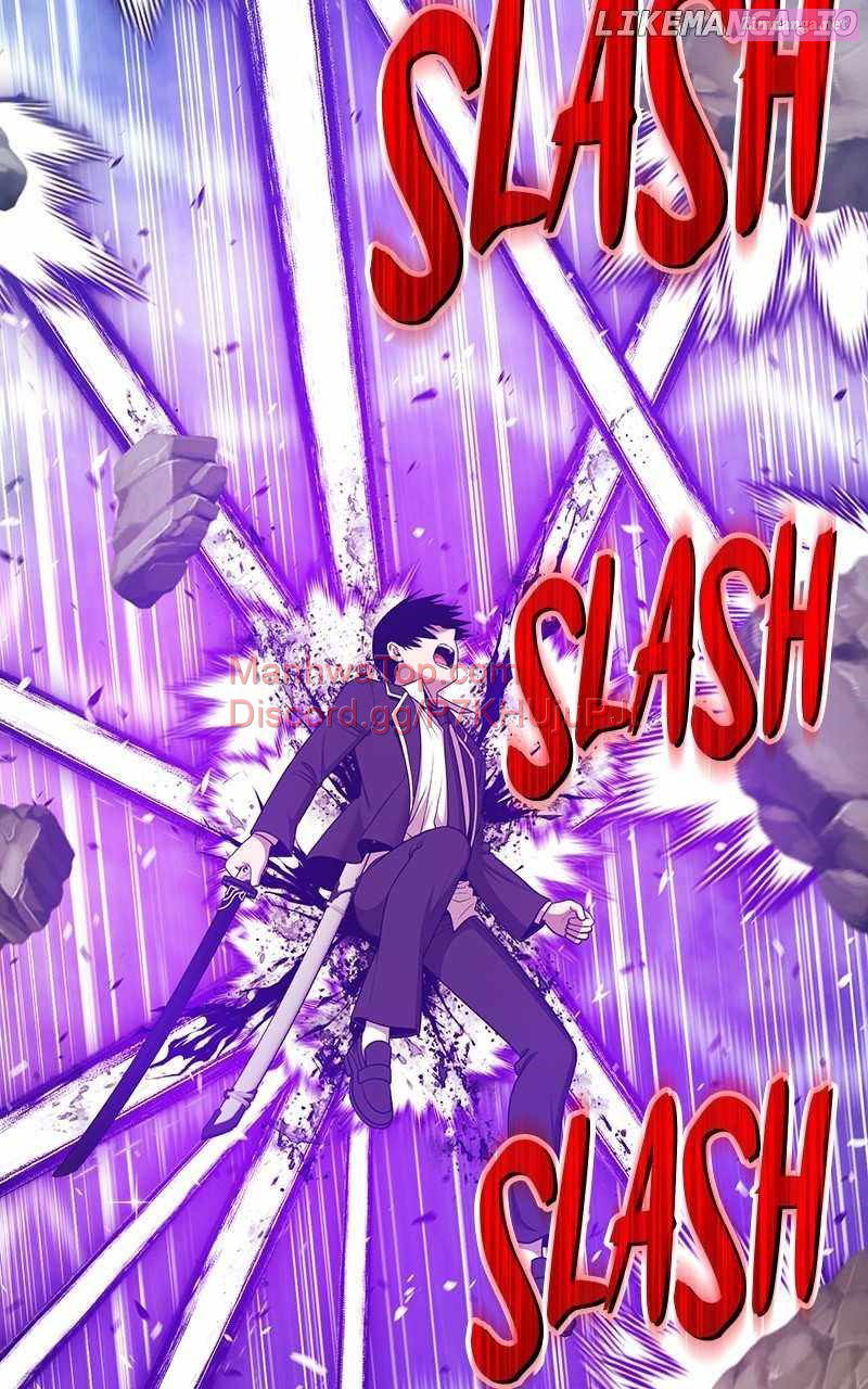 +99 Wooden Stick Mangakakalot X Chapter 99 Page 393