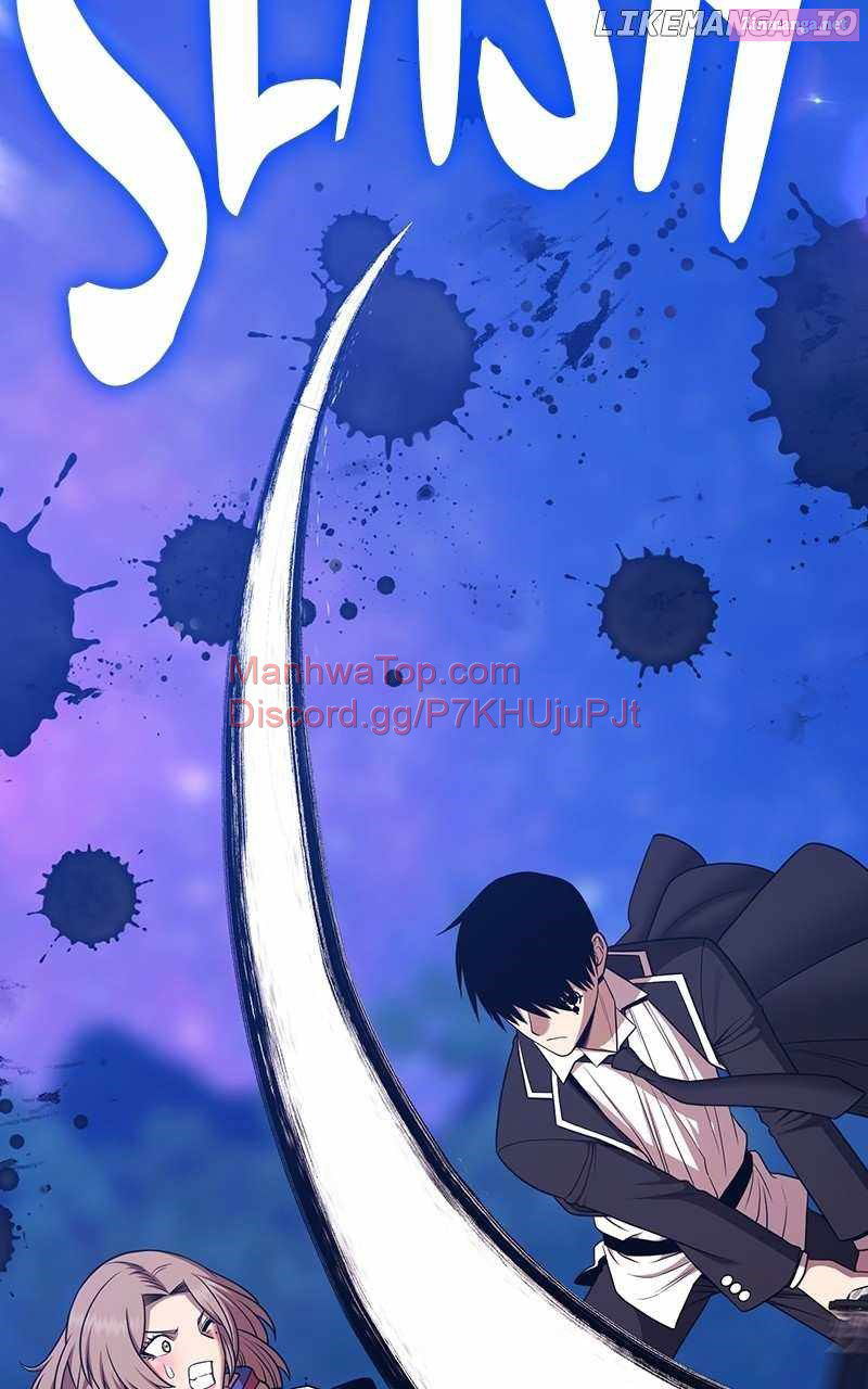 +99 Wooden Stick Mangakakalot X Chapter 99 Page 404