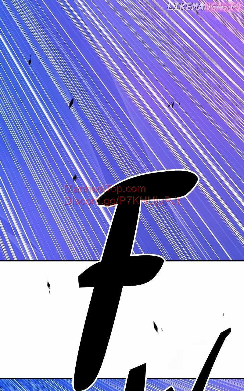 +99 Wooden Stick Mangakakalot X Chapter 99 Page 407