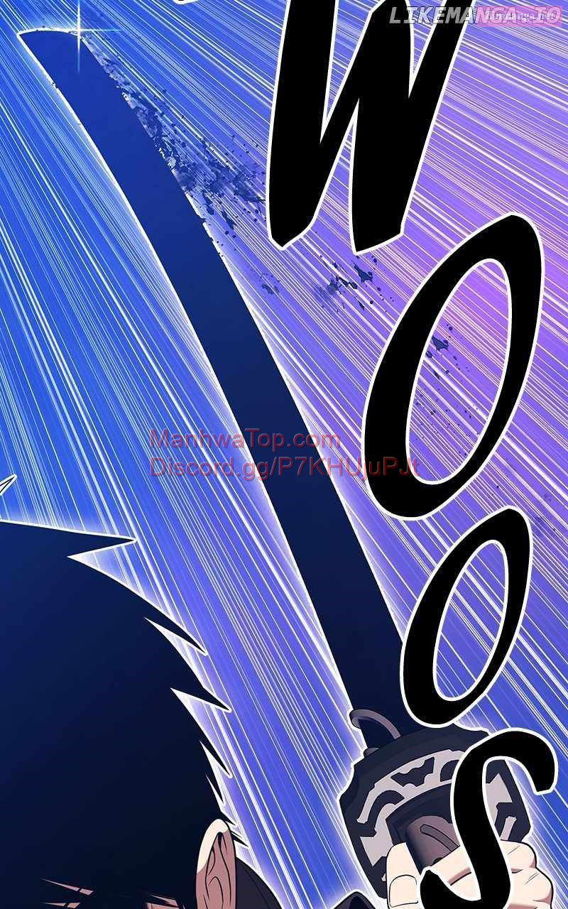 +99 Wooden Stick Mangakakalot X Chapter 99 Page 408