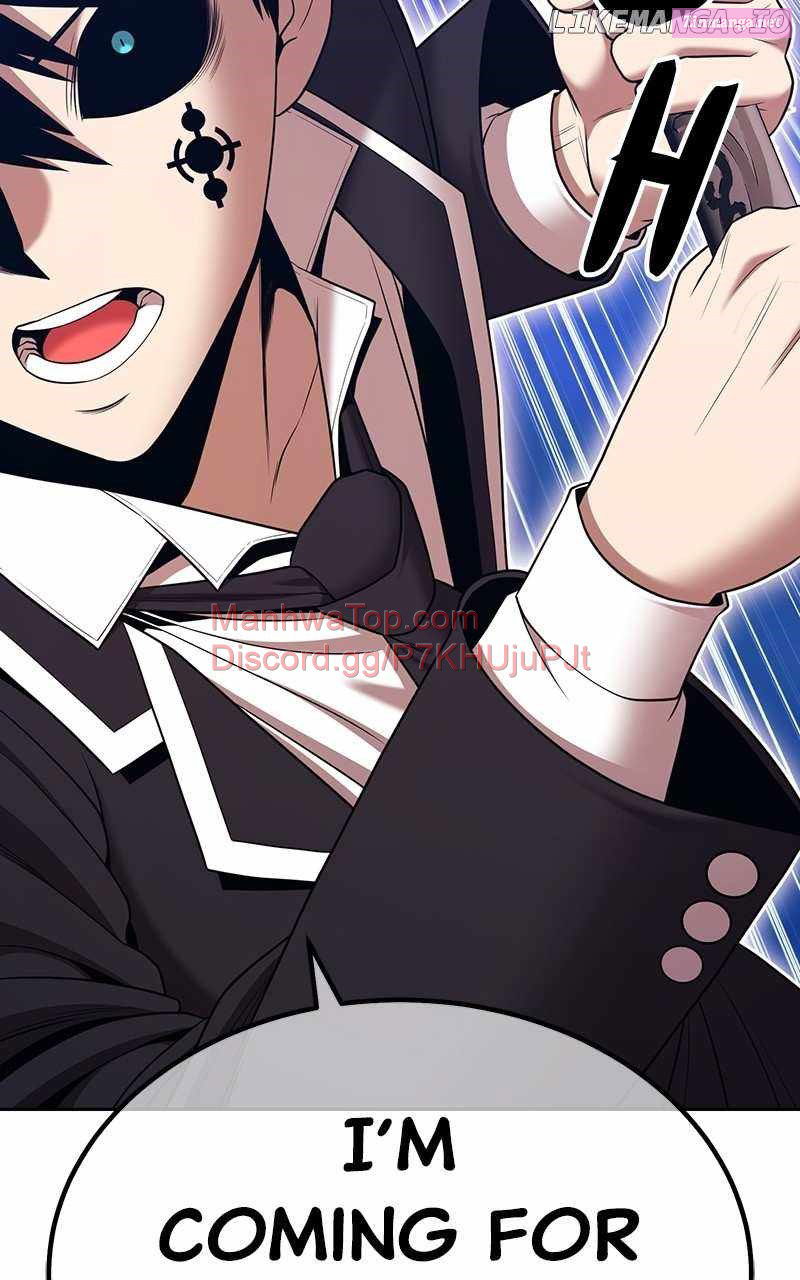 +99 Wooden Stick Mangakakalot X Chapter 99 Page 409