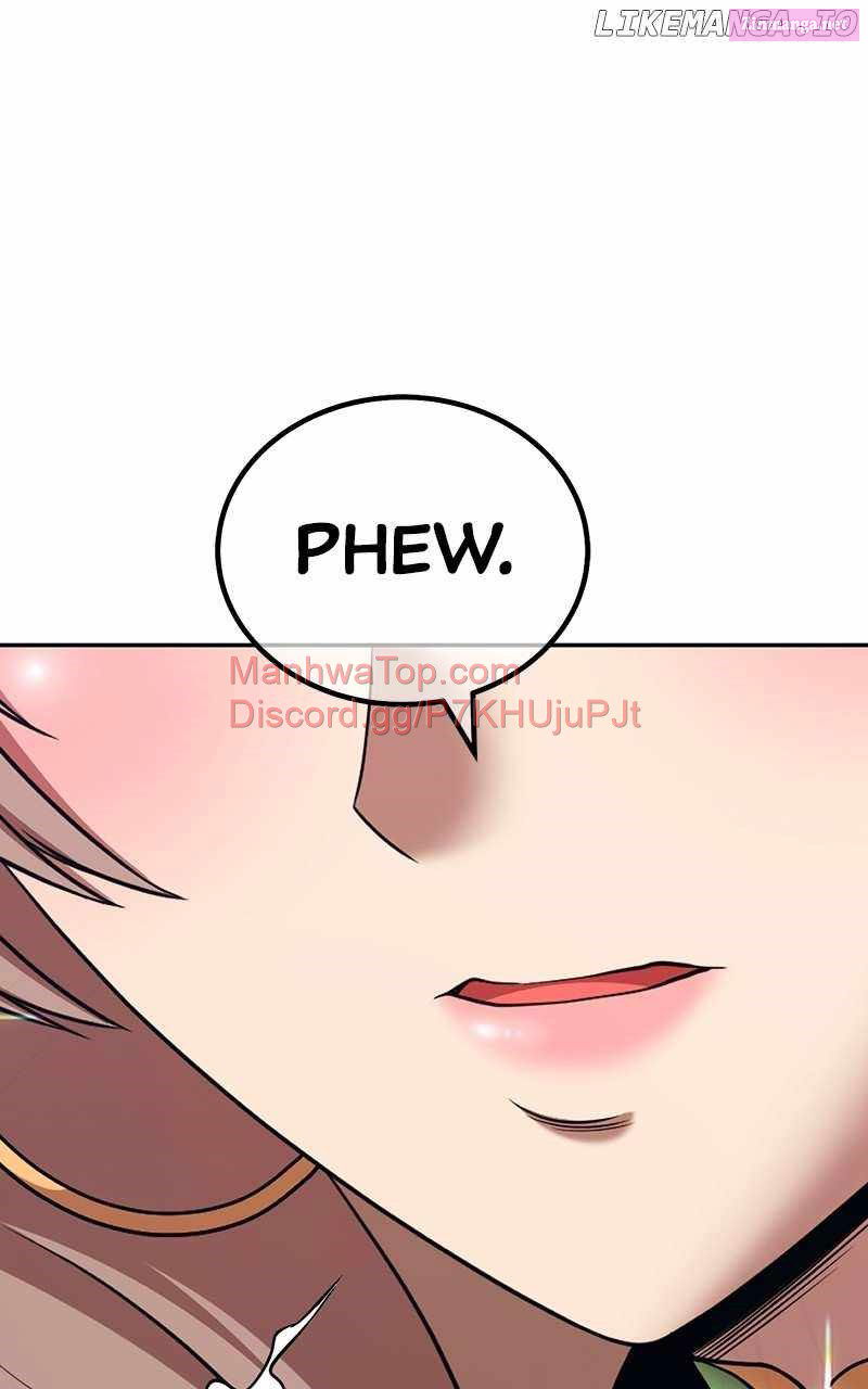 +99 Wooden Stick Mangakakalot X Chapter 99 Page 400
