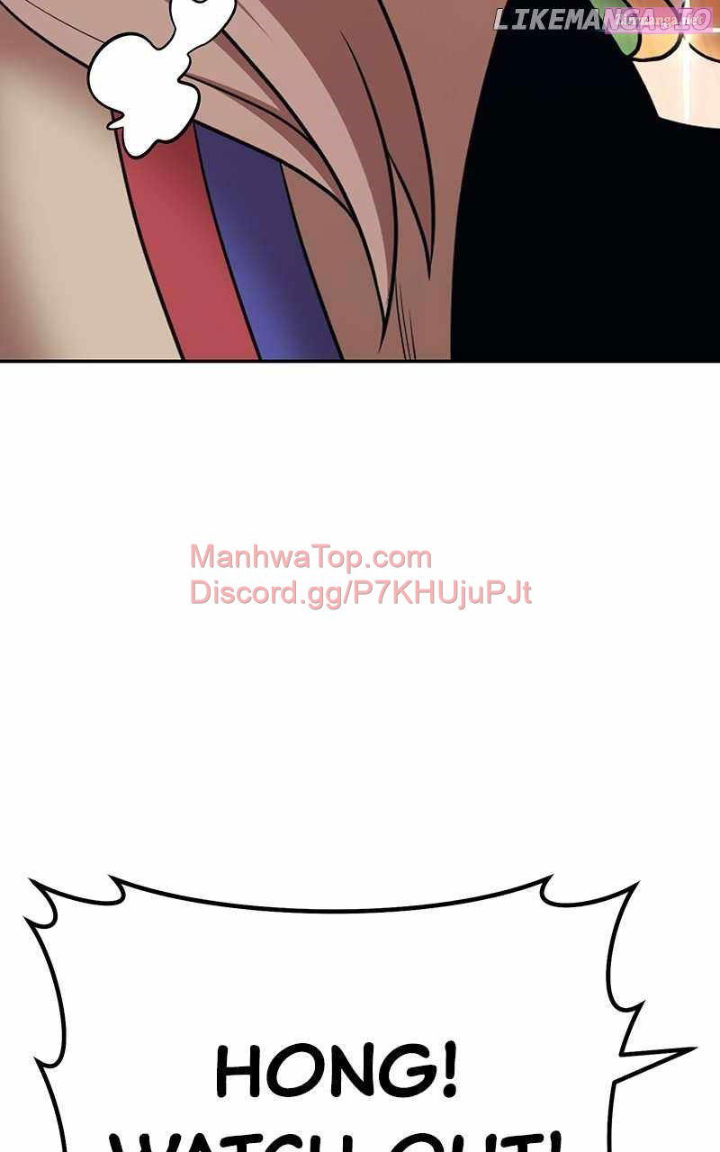 +99 Wooden Stick Mangakakalot X Chapter 99 Page 401