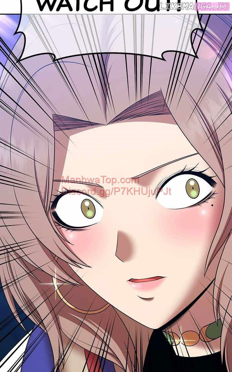 +99 Wooden Stick Mangakakalot X Chapter 99 Page 402