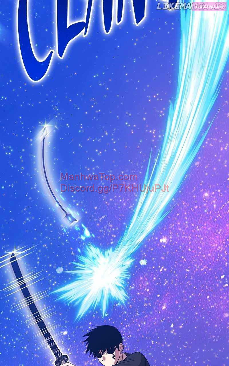 +99 Wooden Stick Mangakakalot X Chapter 99 Page 414