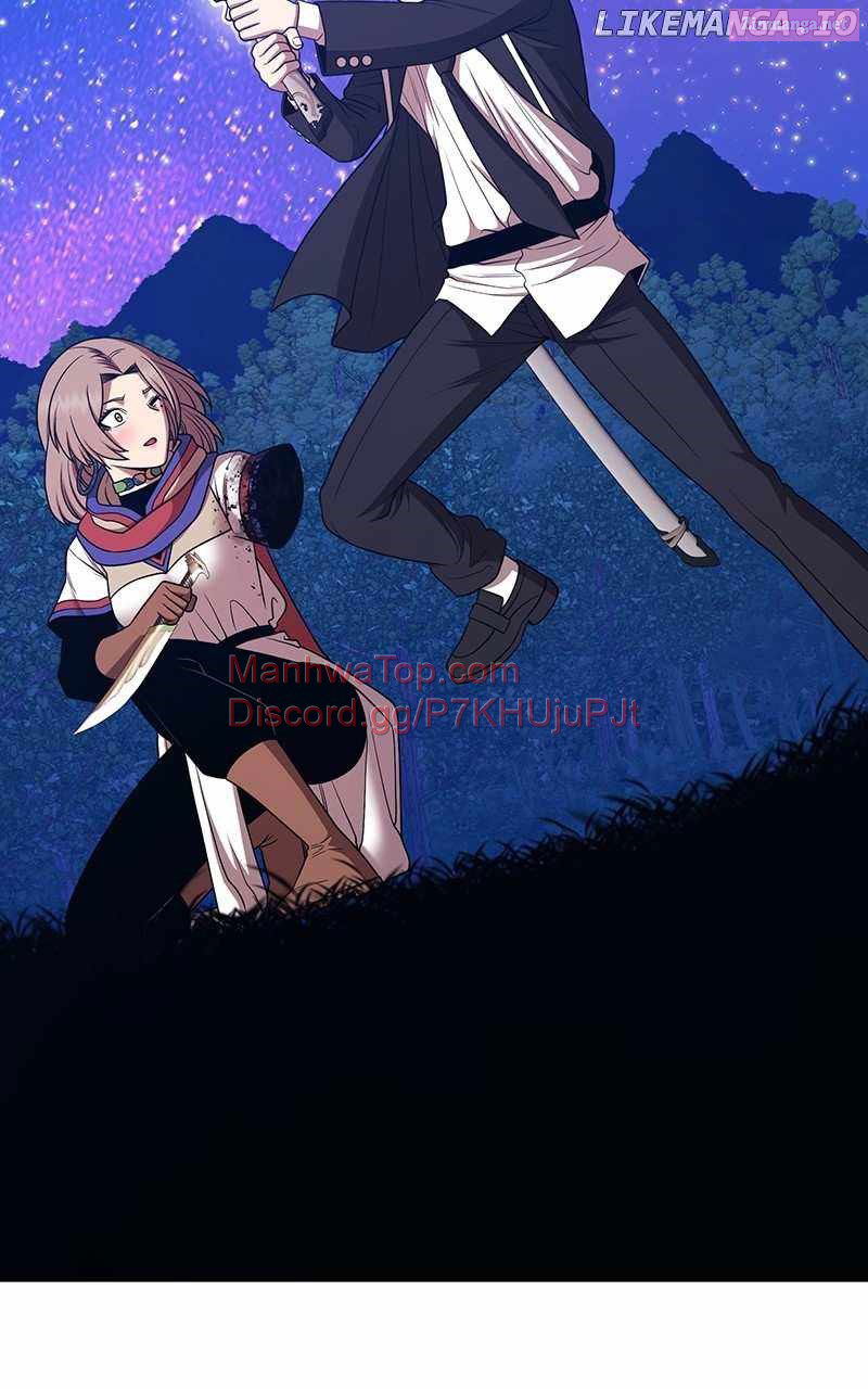 +99 Wooden Stick Mangakakalot X Chapter 99 Page 415