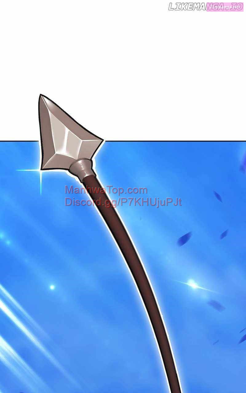 +99 Wooden Stick Mangakakalot X Chapter 99 Page 416