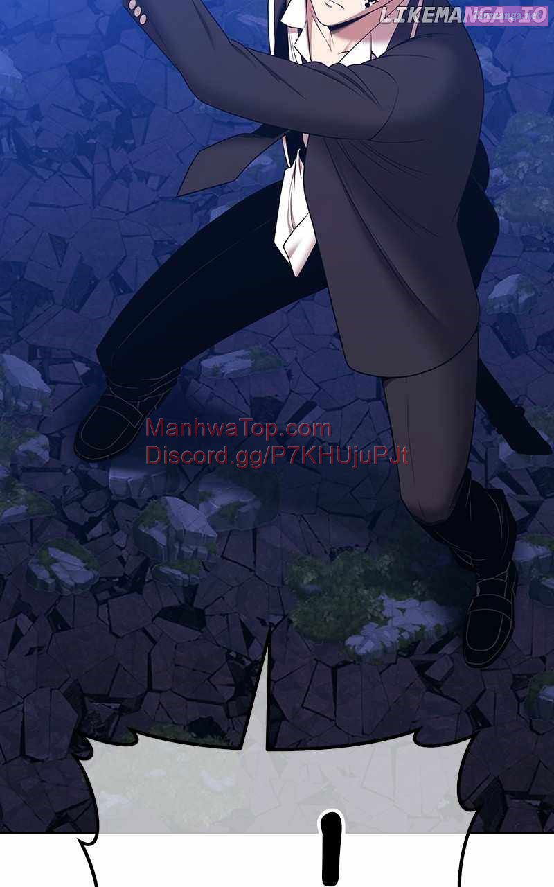 +99 Wooden Stick Mangakakalot X Chapter 99 Page 418