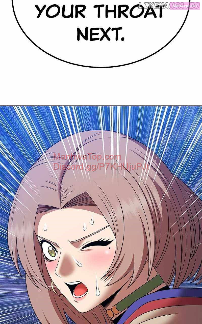 +99 Wooden Stick Mangakakalot X Chapter 99 Page 410