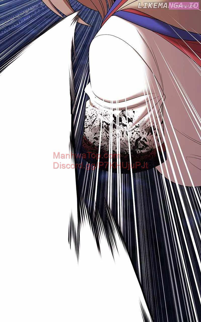 +99 Wooden Stick Mangakakalot X Chapter 99 Page 411