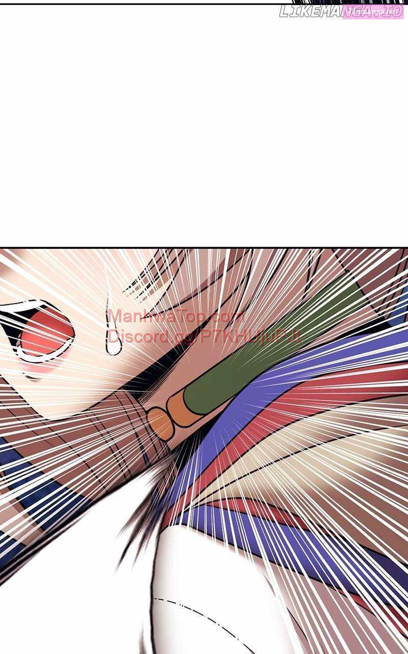 +99 Wooden Stick Mangakakalot X Chapter 99 Page 412