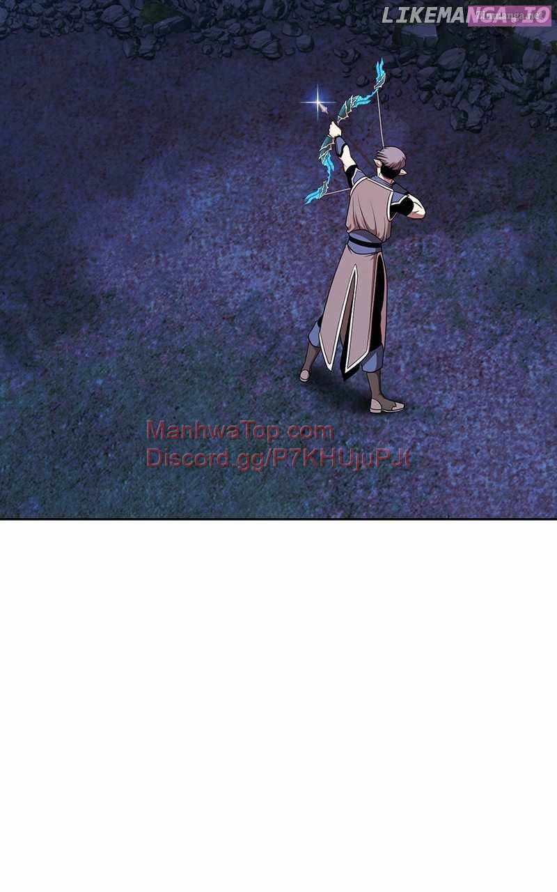 +99 Wooden Stick Mangakakalot X Chapter 99 Page 426