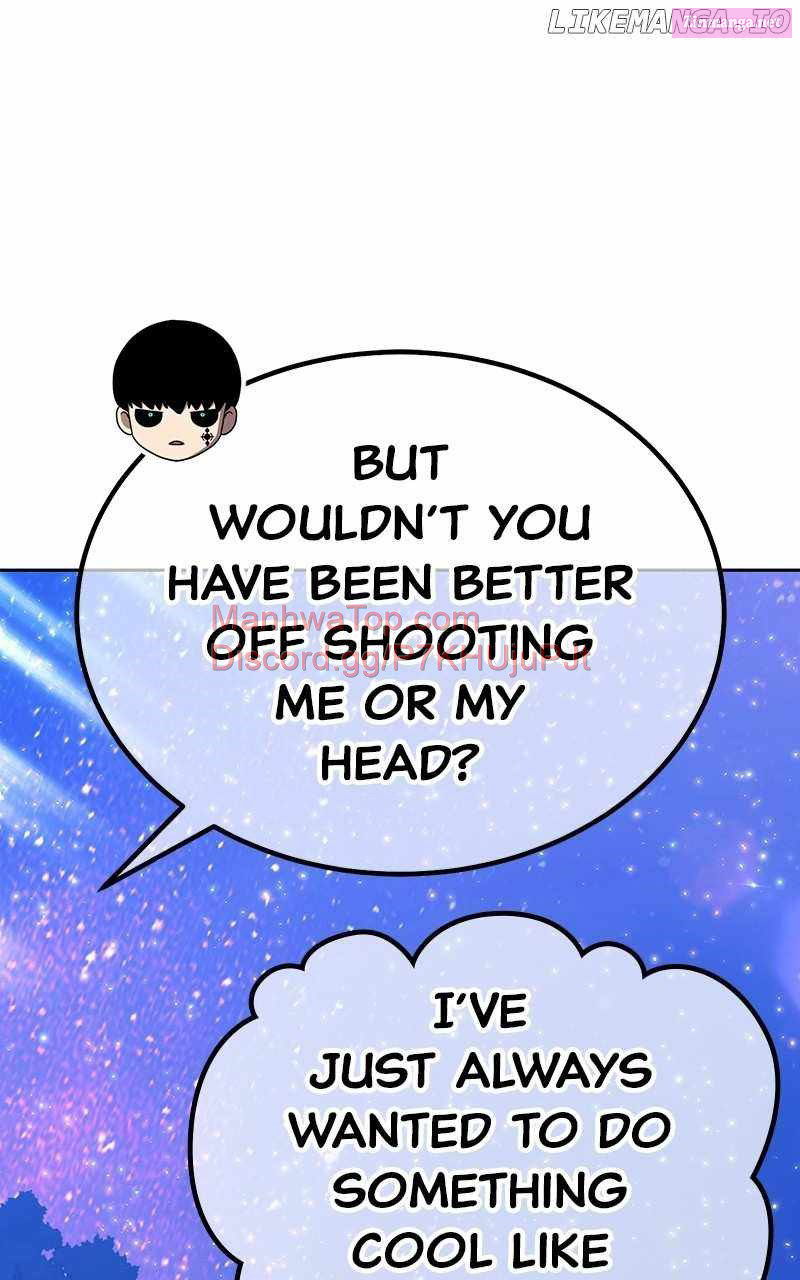 +99 Wooden Stick Mangakakalot X Chapter 99 Page 427