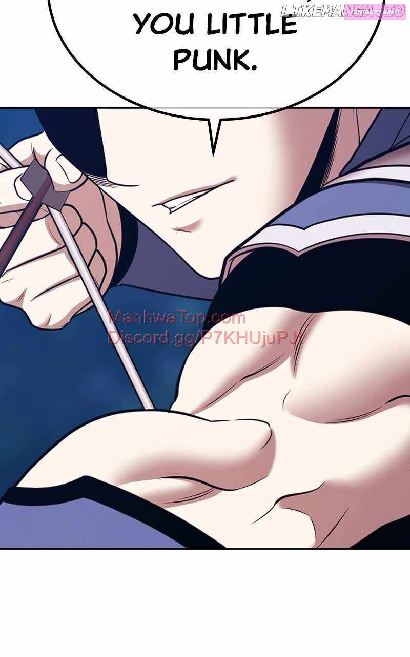 +99 Wooden Stick Mangakakalot X Chapter 99 Page 420