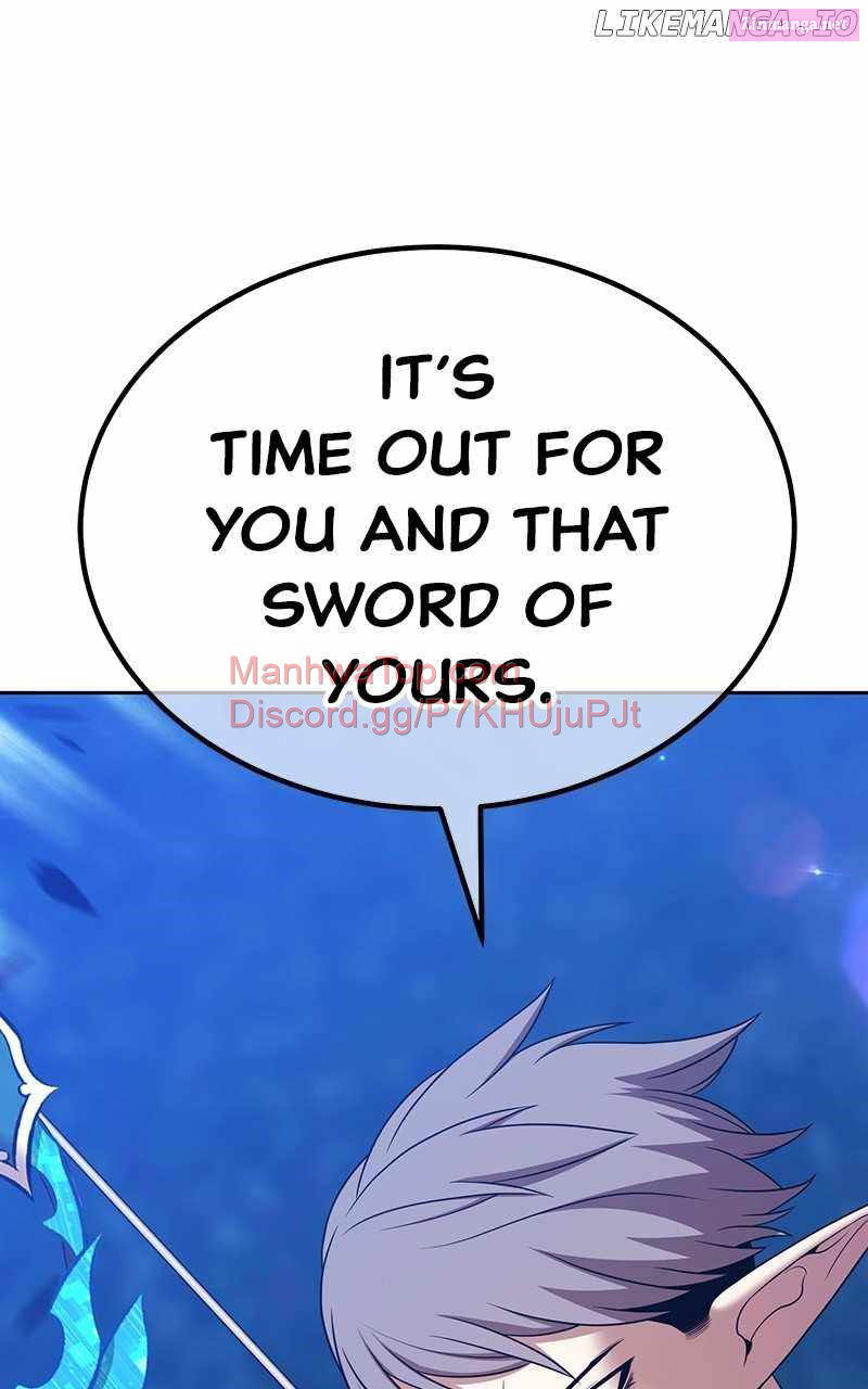 +99 Wooden Stick Mangakakalot X Chapter 99 Page 421