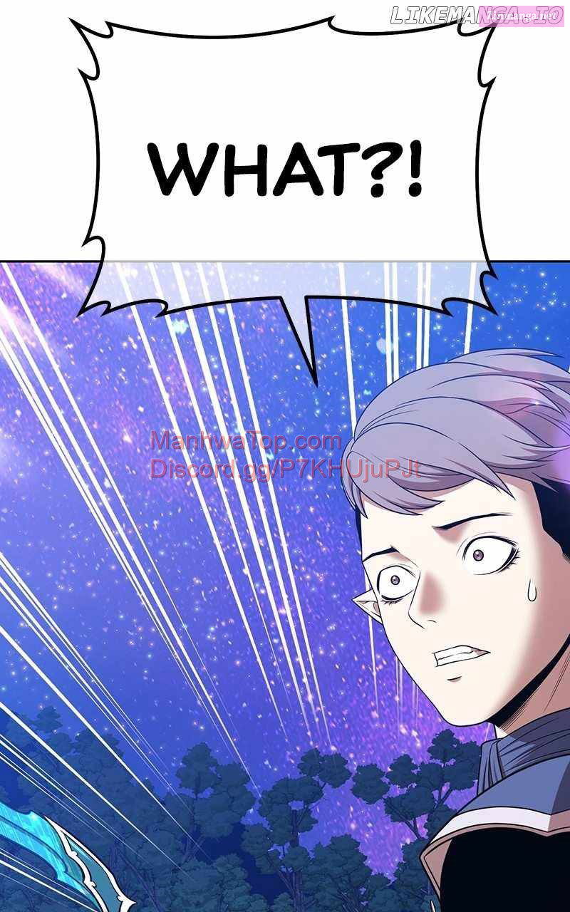 +99 Wooden Stick Mangakakalot X Chapter 99 Page 435