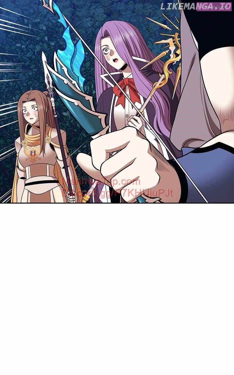 +99 Wooden Stick Mangakakalot X Chapter 99 Page 436