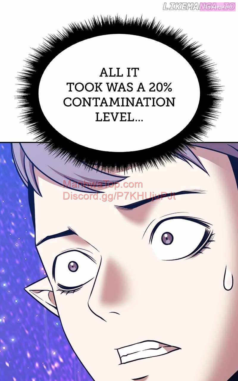 +99 Wooden Stick Mangakakalot X Chapter 99 Page 437