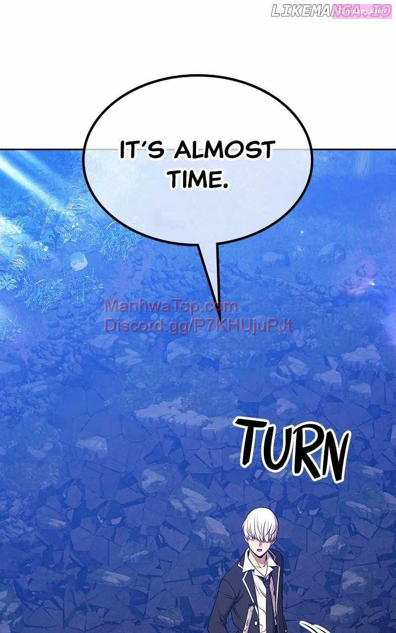 +99 Wooden Stick Mangakakalot X Chapter 99 Page 439