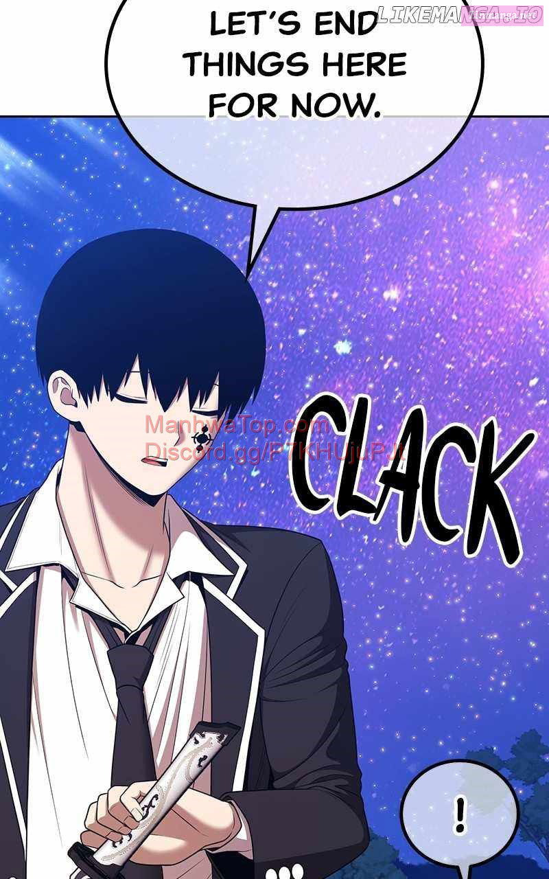 +99 Wooden Stick Mangakakalot X Chapter 99 Page 430