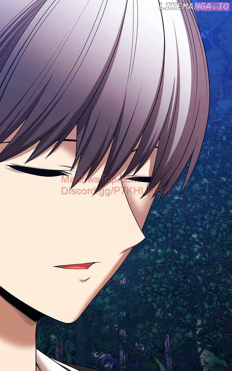 +99 Wooden Stick Mangakakalot X Chapter 99 Page 433