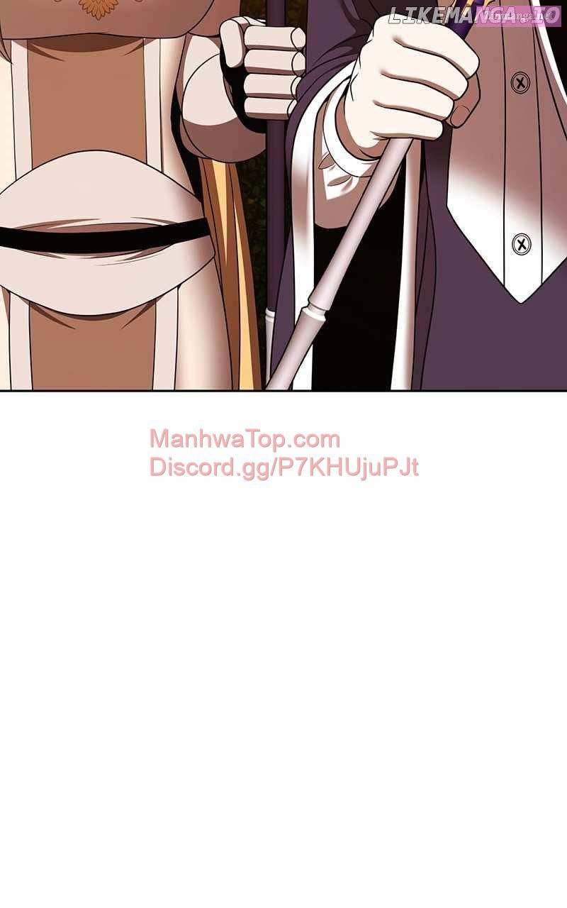 +99 Wooden Stick Mangakakalot X Chapter 99 Page 446