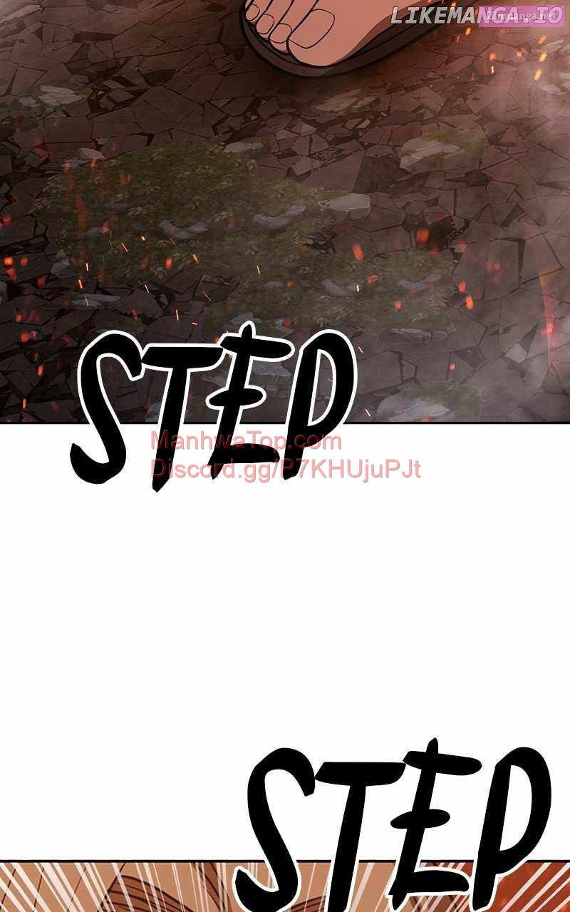 +99 Wooden Stick Mangakakalot X Chapter 99 Page 448