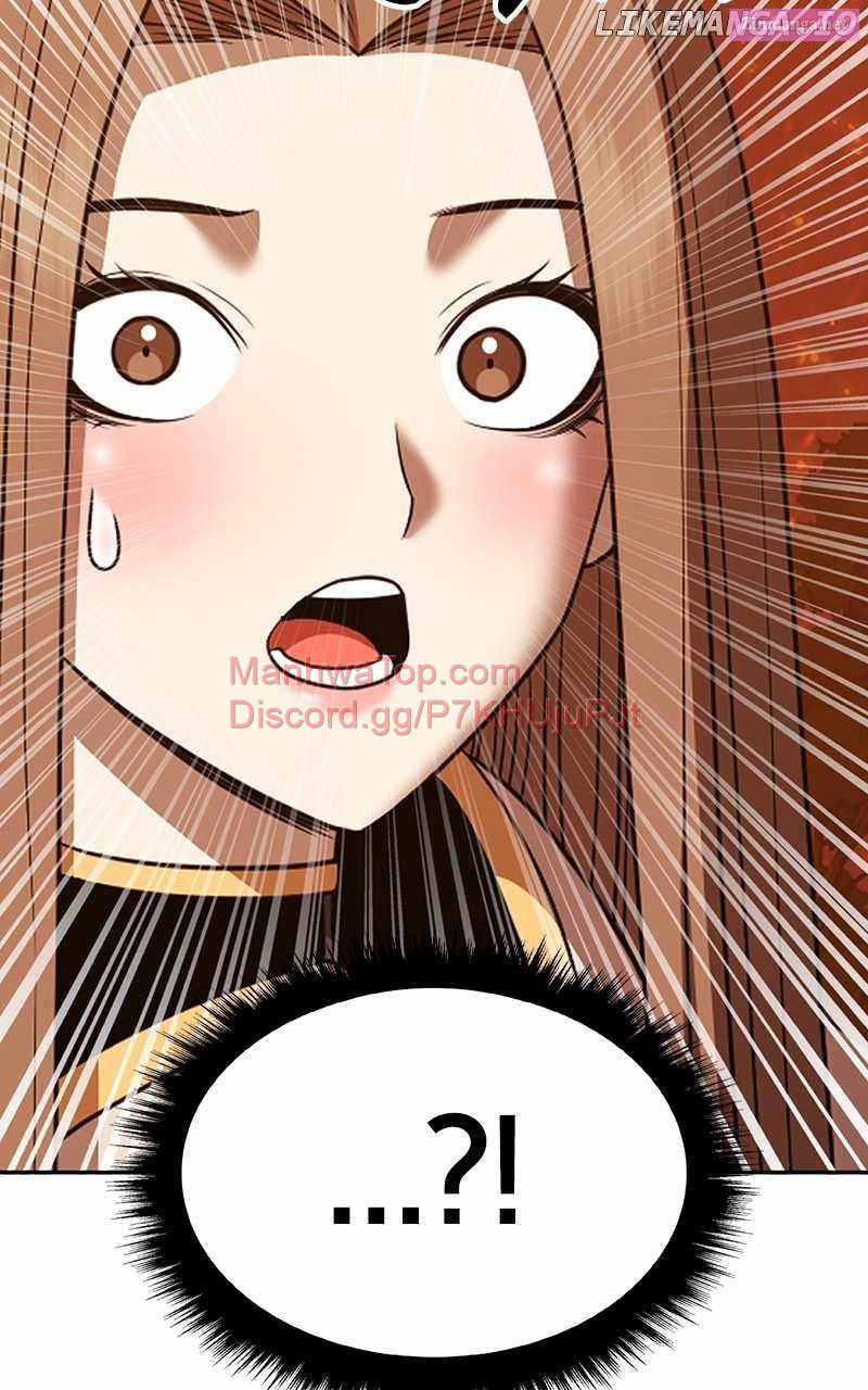 +99 Wooden Stick Mangakakalot X Chapter 99 Page 449