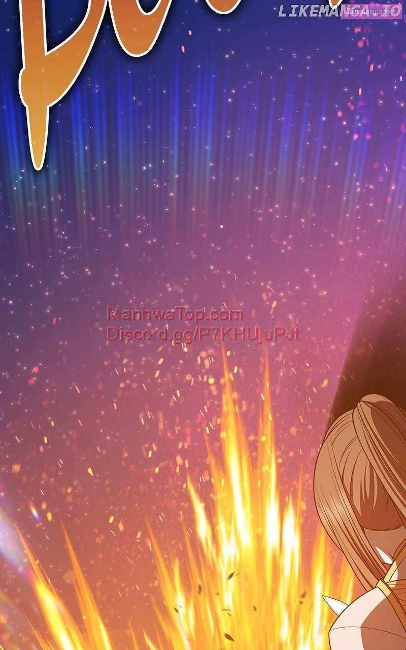 +99 Wooden Stick Mangakakalot X Chapter 99 Page 442