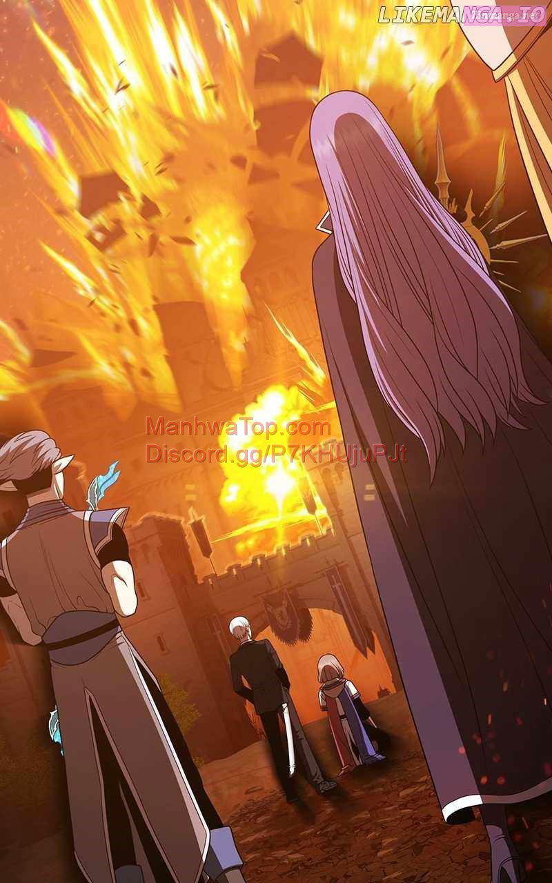 +99 Wooden Stick Mangakakalot X Chapter 99 Page 443