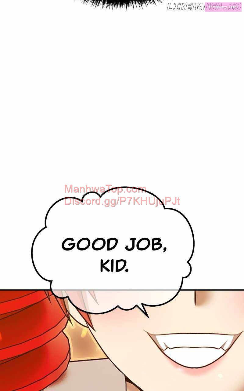 +99 Wooden Stick Mangakakalot X Chapter 99 Page 450