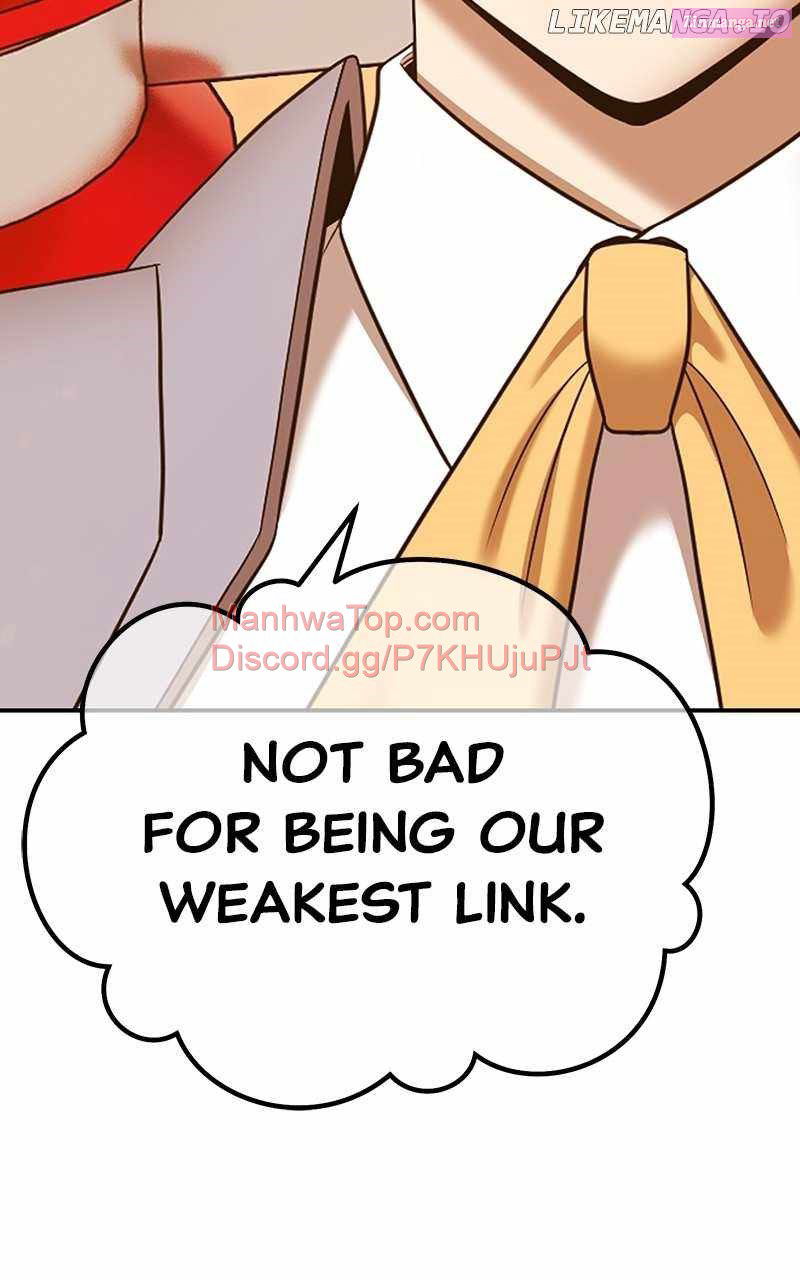 +99 Wooden Stick Mangakakalot X Chapter 99 Page 451