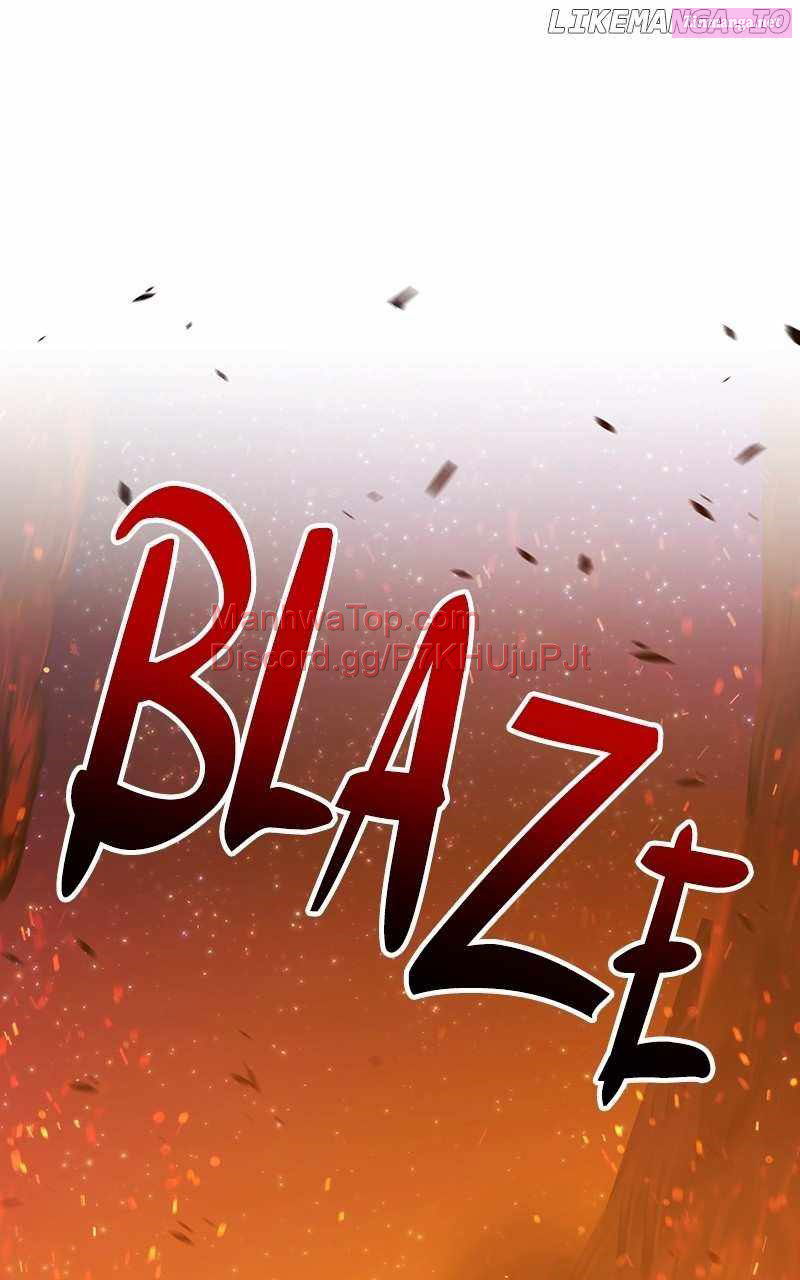 +99 Wooden Stick Mangakakalot X Chapter 99 Page 452