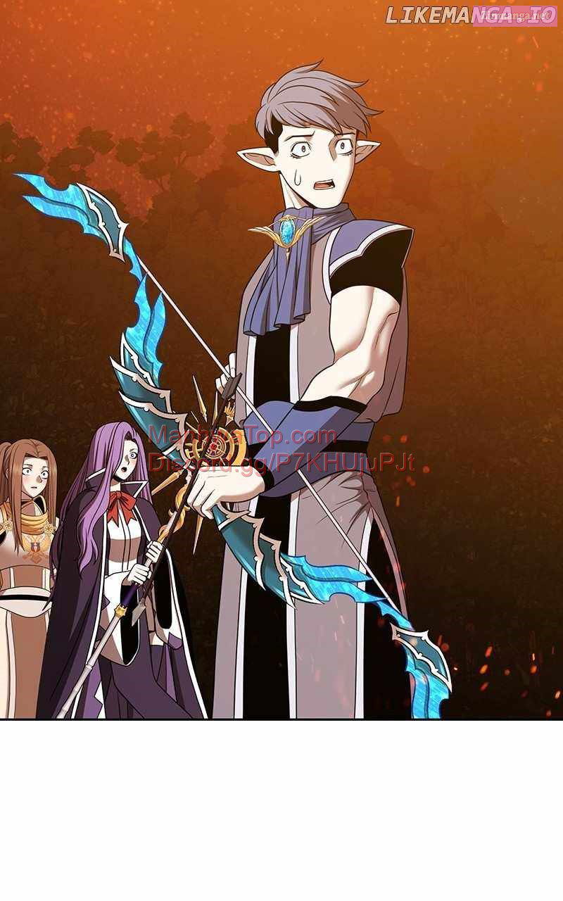 +99 Wooden Stick Mangakakalot X Chapter 99 Page 465