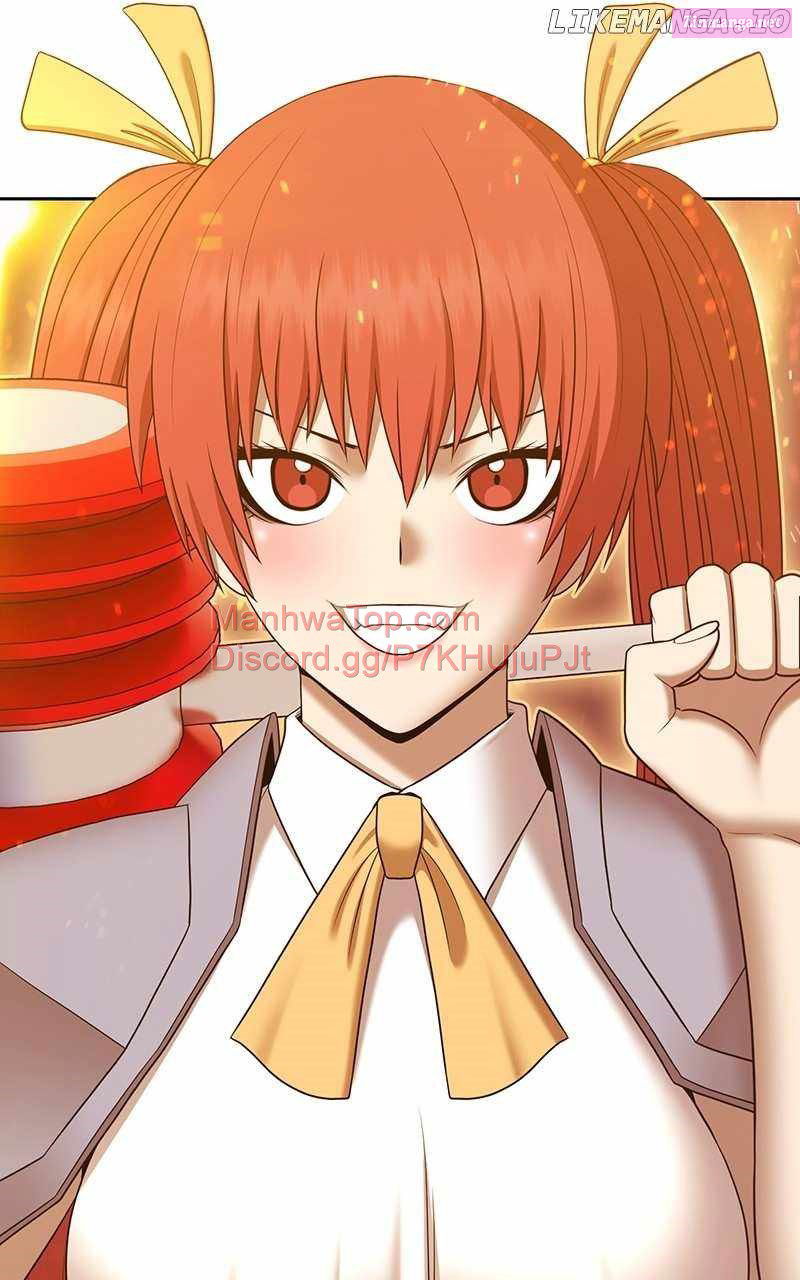 +99 Wooden Stick Mangakakalot X Chapter 99 Page 462