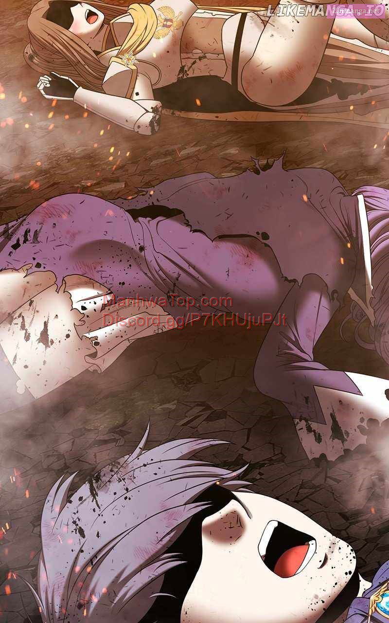 +99 Wooden Stick Mangakakalot X Chapter 99 Page 477