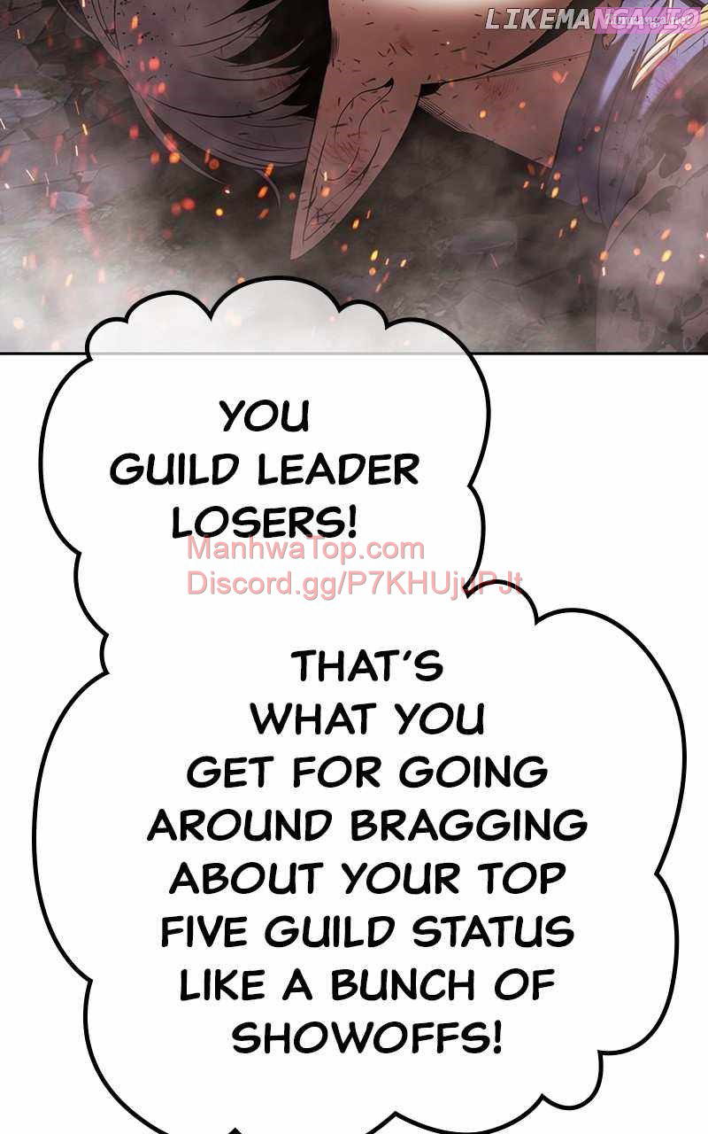+99 Wooden Stick Mangakakalot X Chapter 99 Page 478