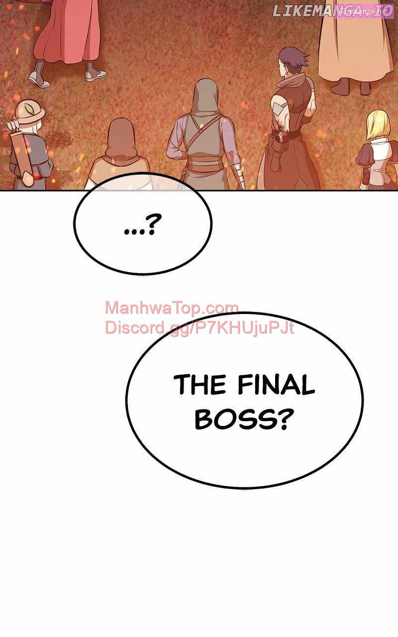 +99 Wooden Stick Mangakakalot X Chapter 99 Page 485