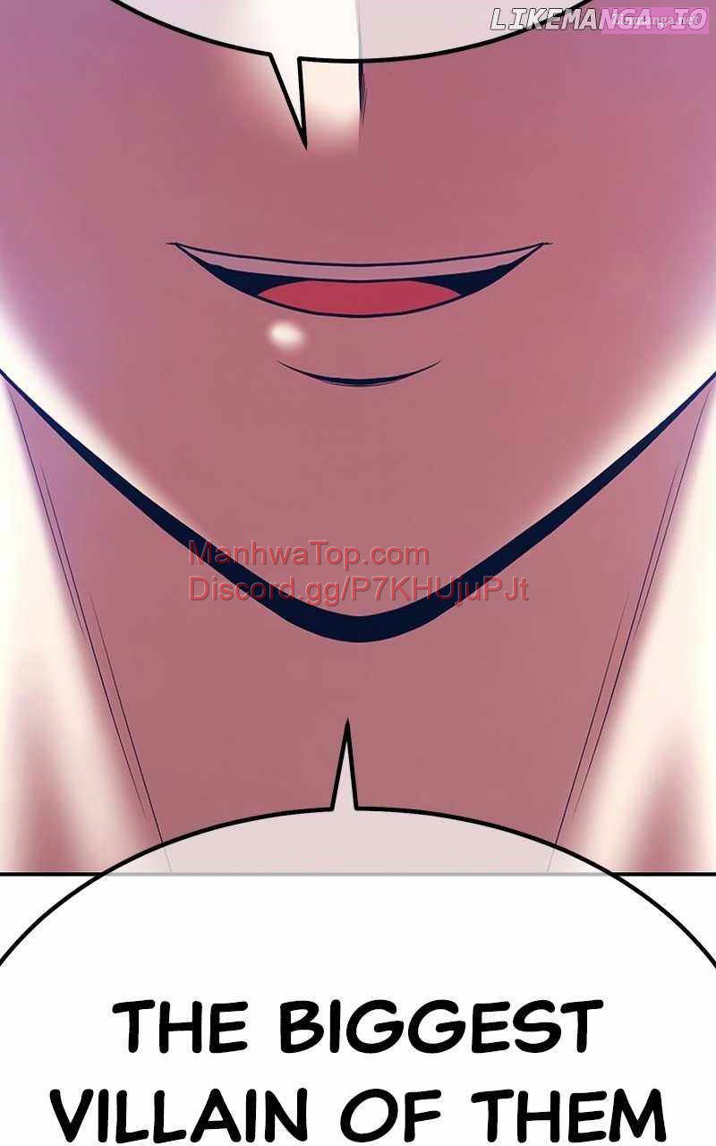 +99 Wooden Stick Mangakakalot X Chapter 99 Page 487