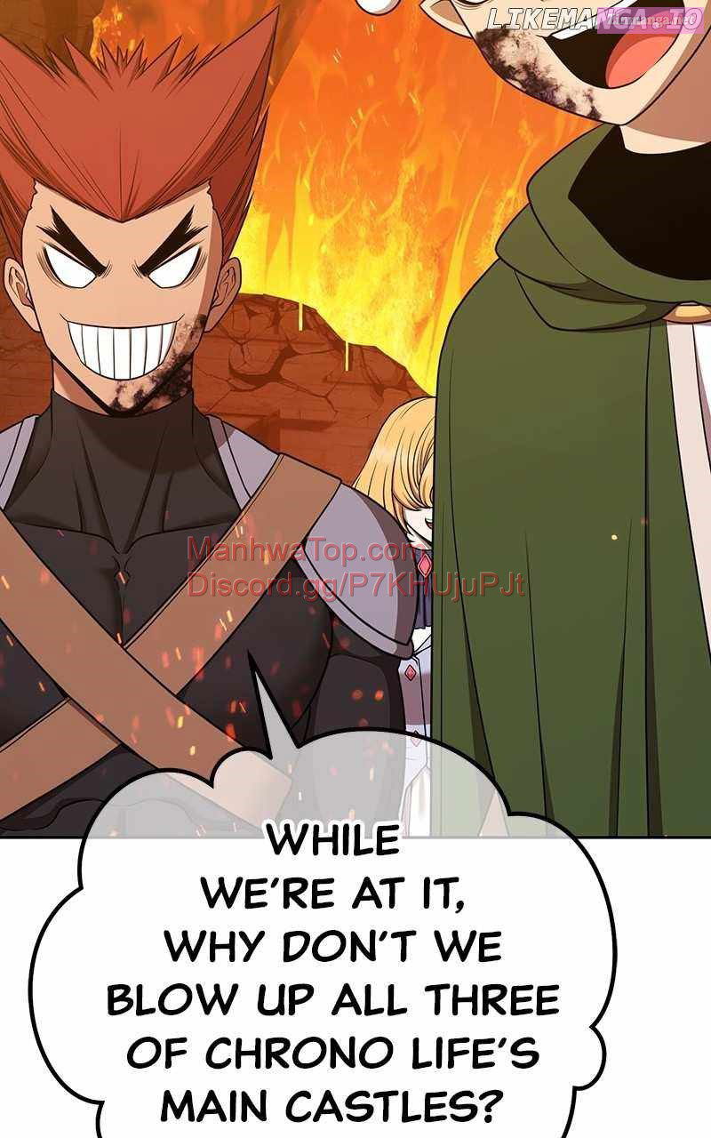 +99 Wooden Stick Mangakakalot X Chapter 99 Page 480