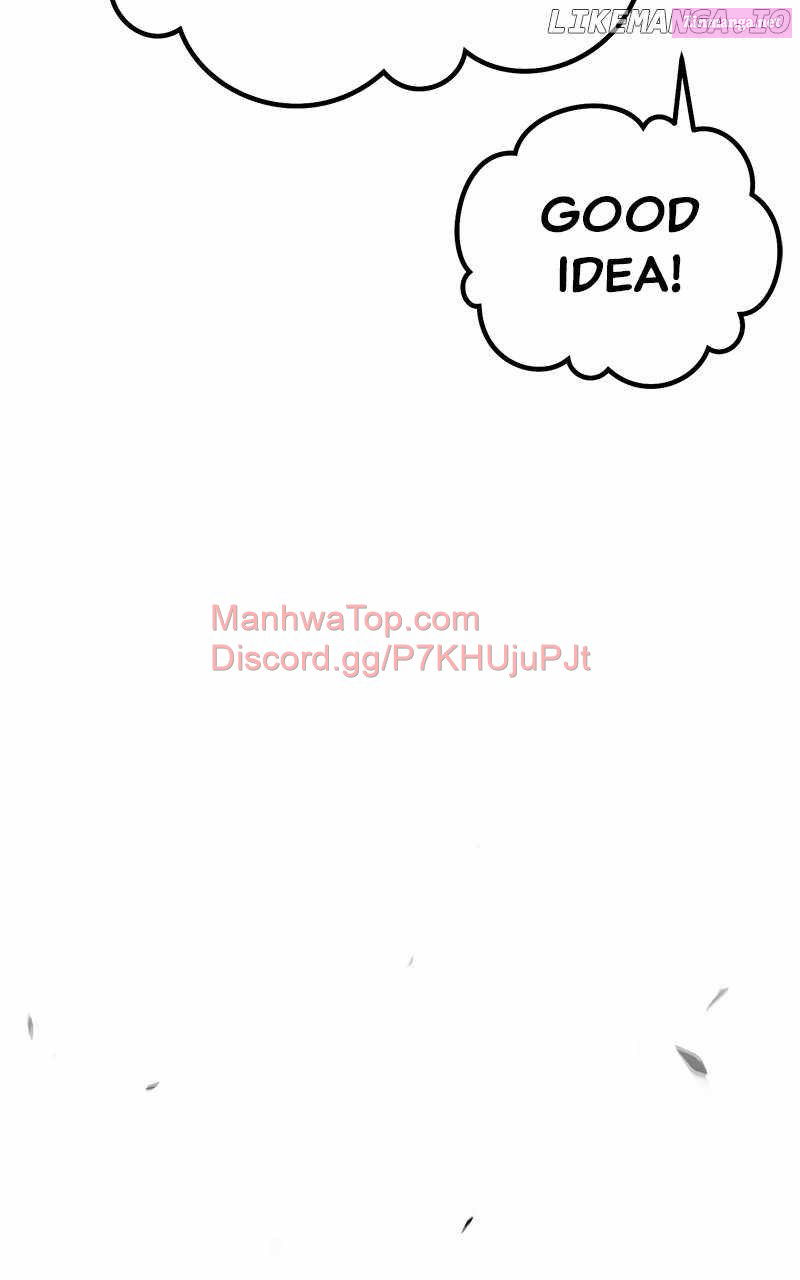 +99 Wooden Stick Mangakakalot X Chapter 99 Page 481