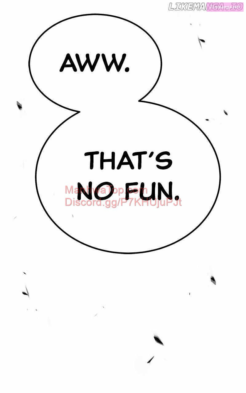 +99 Wooden Stick Mangakakalot X Chapter 99 Page 482