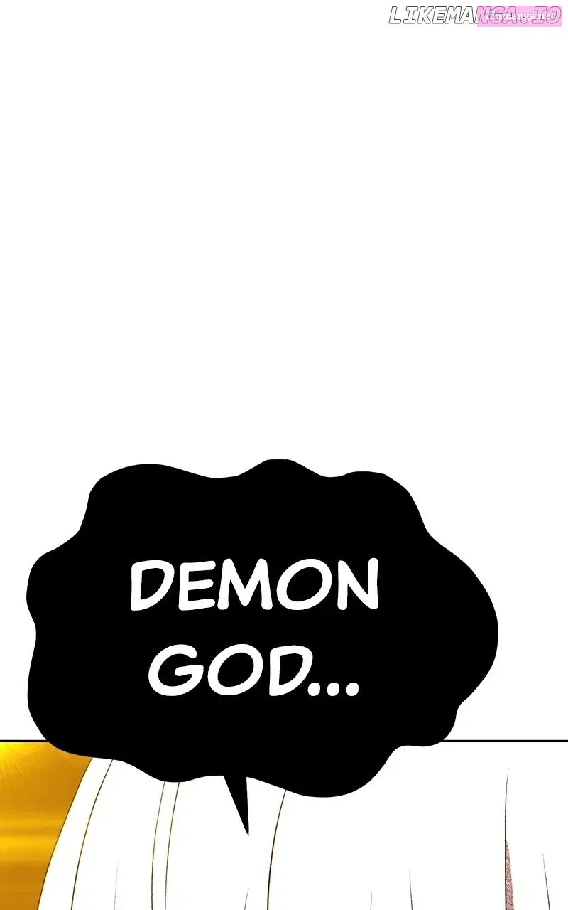 +99 Wooden Stick Mangakakalot X Chapter 112 Page 43